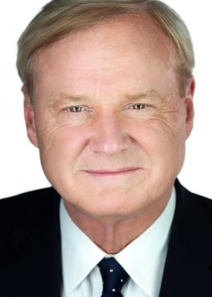 Chris Matthews